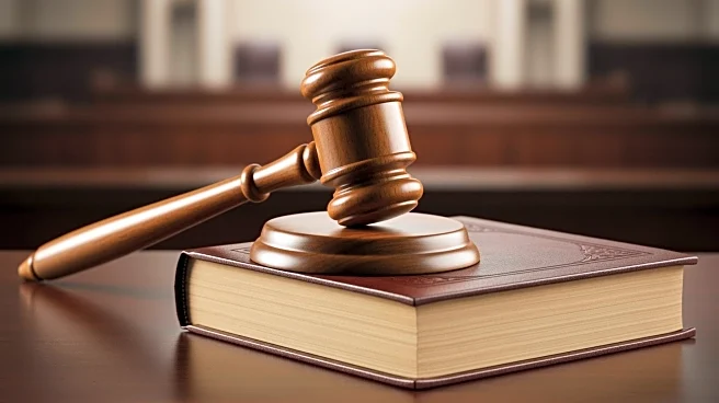 Elisabeth Moss to Star in Hulu's Legal Drama 'Conviction' Based on Jack Jordan's Novel