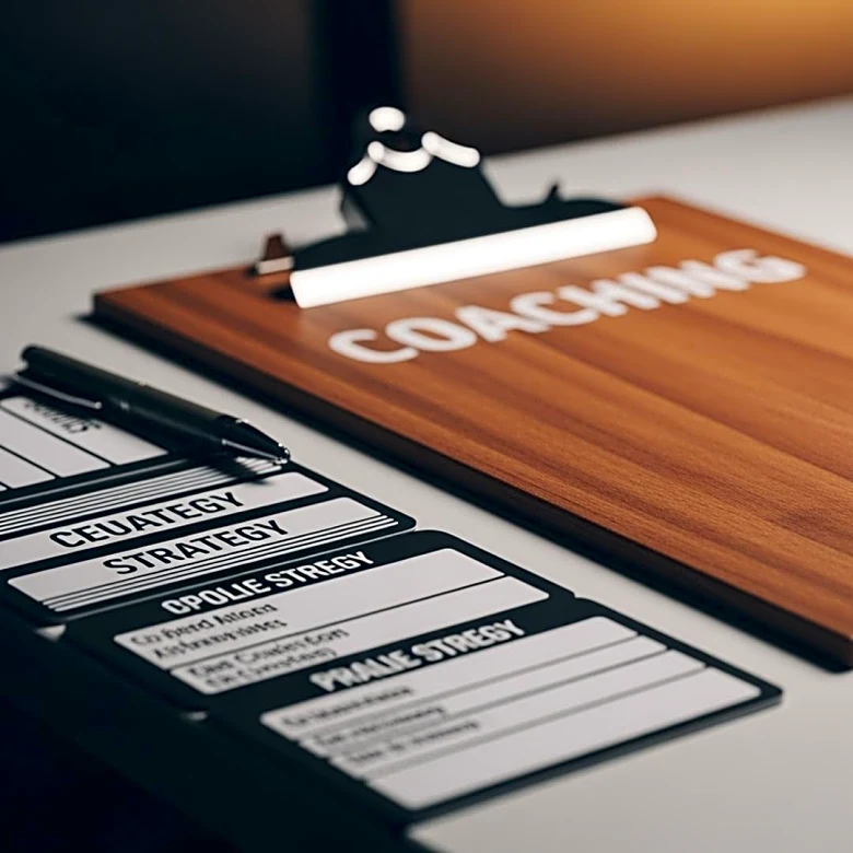 Kalani Sitake's Former BYU Assistants: Career Progressions and New Roles