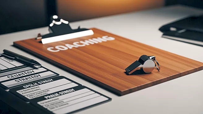 Kalani Sitake's Former BYU Assistants: Career Progressions and New Roles