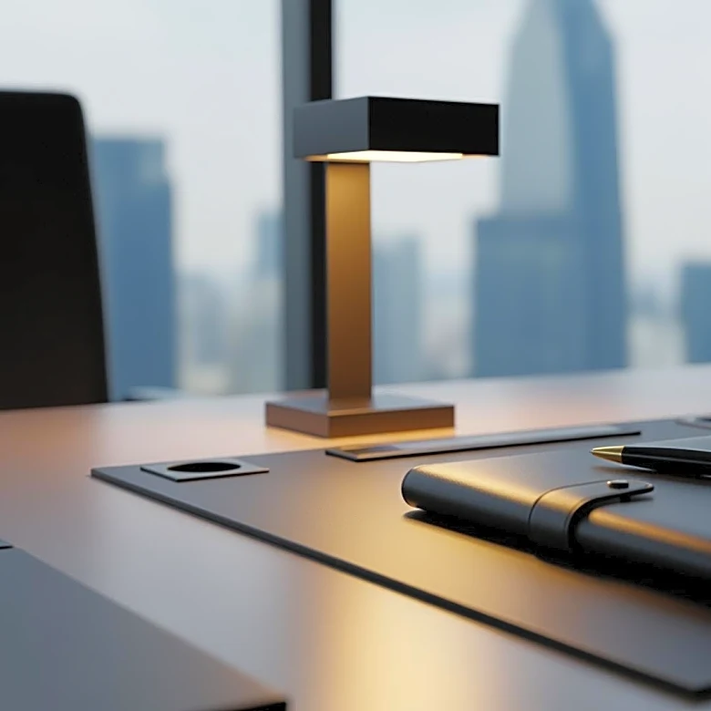 LA28 Chief Casey Wasserman to Sell Talent Agency Amid Maxwell Revelations