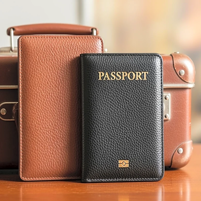 Expedia CEO Ariane Gorin Reports Continued Consumer Spending on Travel