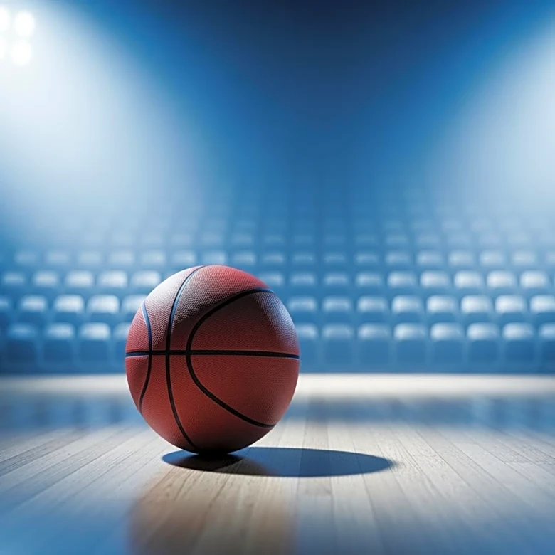 Team Austin Introduced at 2026 Castrol Rising Stars Game