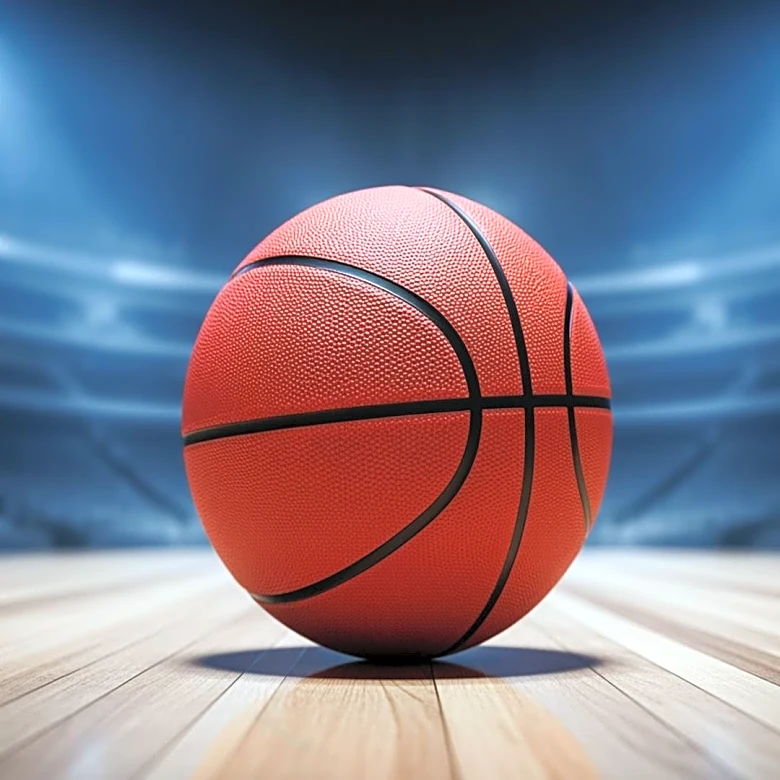 UConn Men's Basketball Faces Georgetown in Crucial Big East Matchup