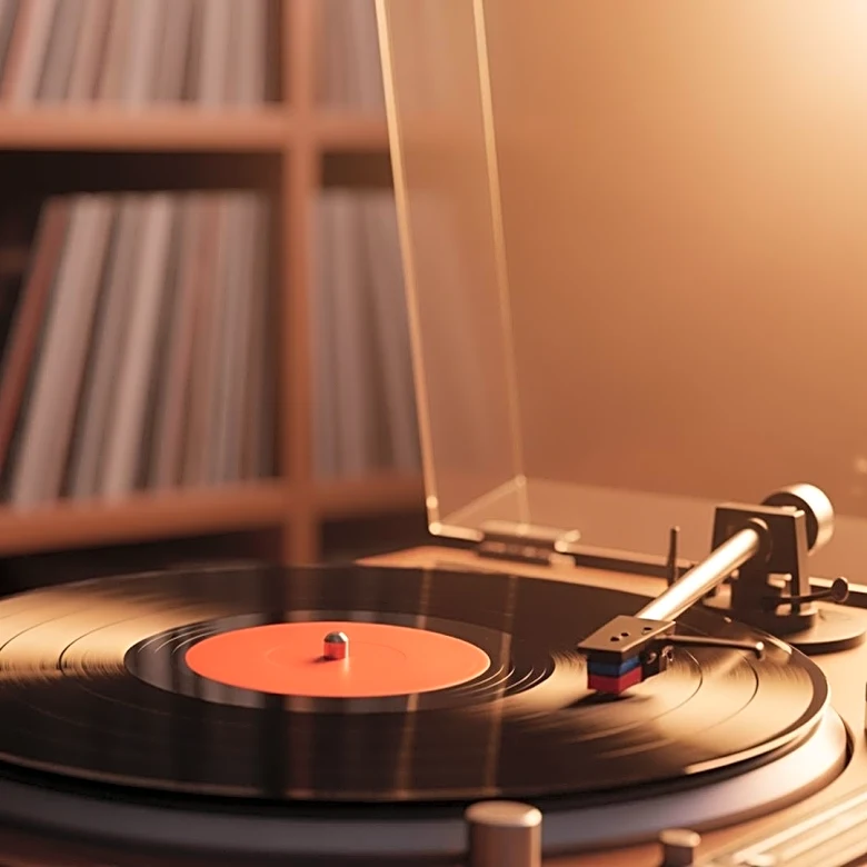 Bar/None Records Ownership Transferred to Emmy Black, Ensuring Label's Legacy