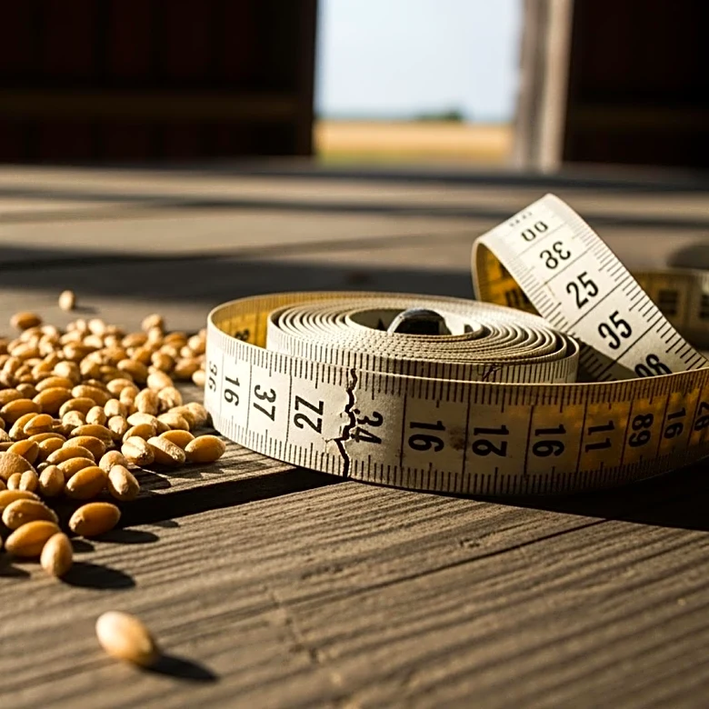 USDA's $16 Billion Direct Payments Highlight Flaws in Base Acre Policy