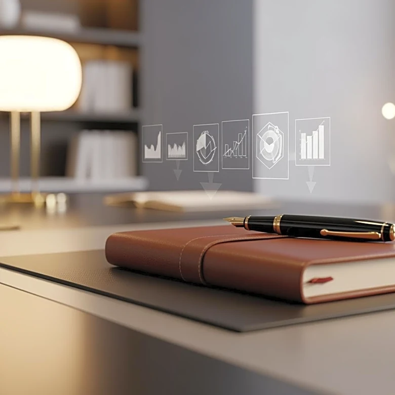 Ex-Lululemon CEO Calvin McDonald Appointed as CEO of Wella Company