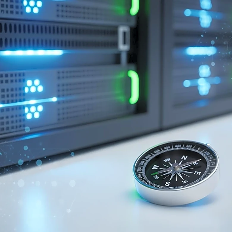 L.L.Bean Enhances Customer Experience with New Data Solution