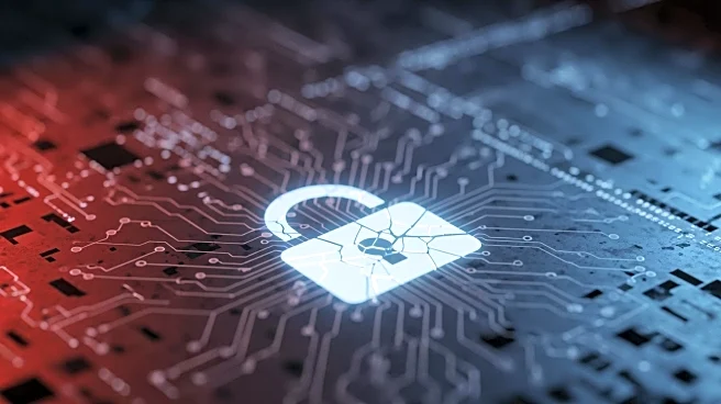 Figure Technology Confirms Data Breach, Exposing Customer Information