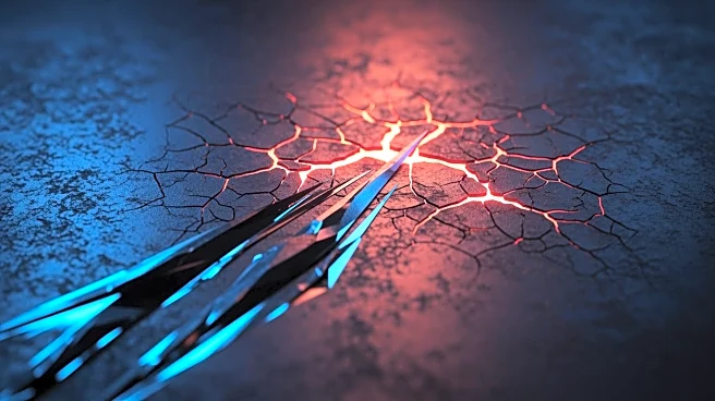 Deathraw Releases Debut EP 'Reduced To Ashes' with Thrash Metal Influences