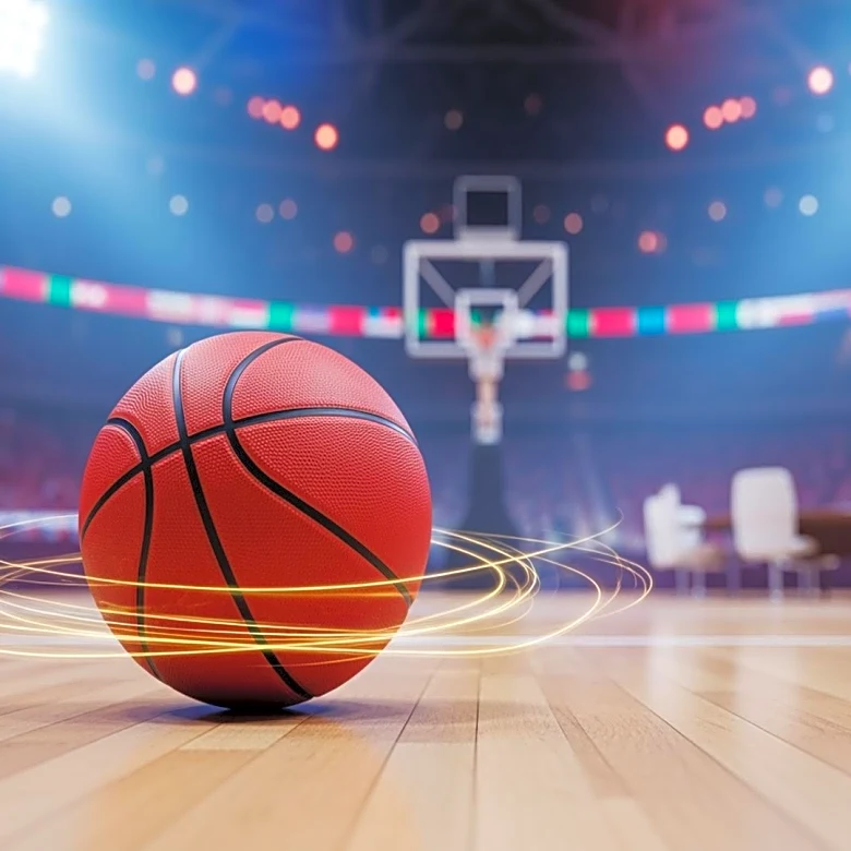 2026 NBA All-Star Celebrity Game: Streaming Options and Star-Studded Lineup