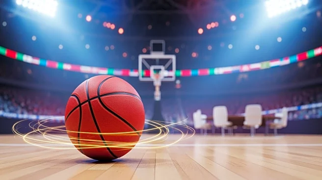 2026 NBA All-Star Celebrity Game: Streaming Options and Star-Studded Lineup