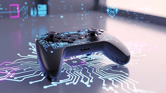 Arc Raiders Game Considered for Scientific Study on Player Behavior