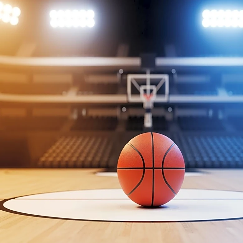 Valparaiso Beacons to Host Indiana State Sycamores in Key MVC Matchup