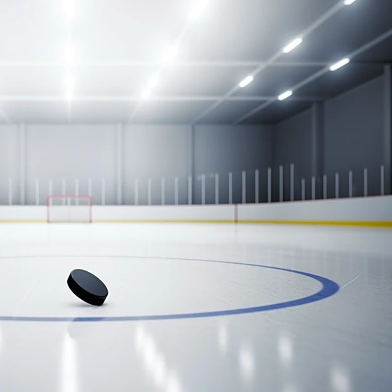 U.S. Women's Hockey Team Advances to Olympic Semifinals with Win Over Italy