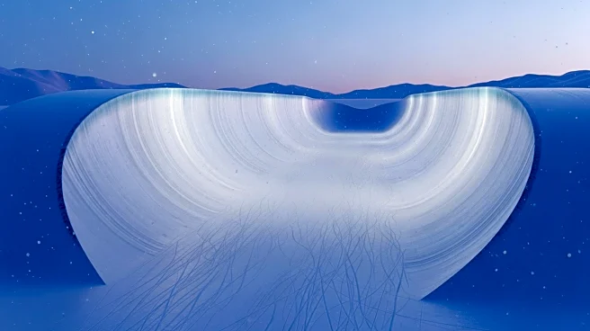 Yuto Totsuka Wins Gold in Men's Halfpipe at 2026 Winter Olympics