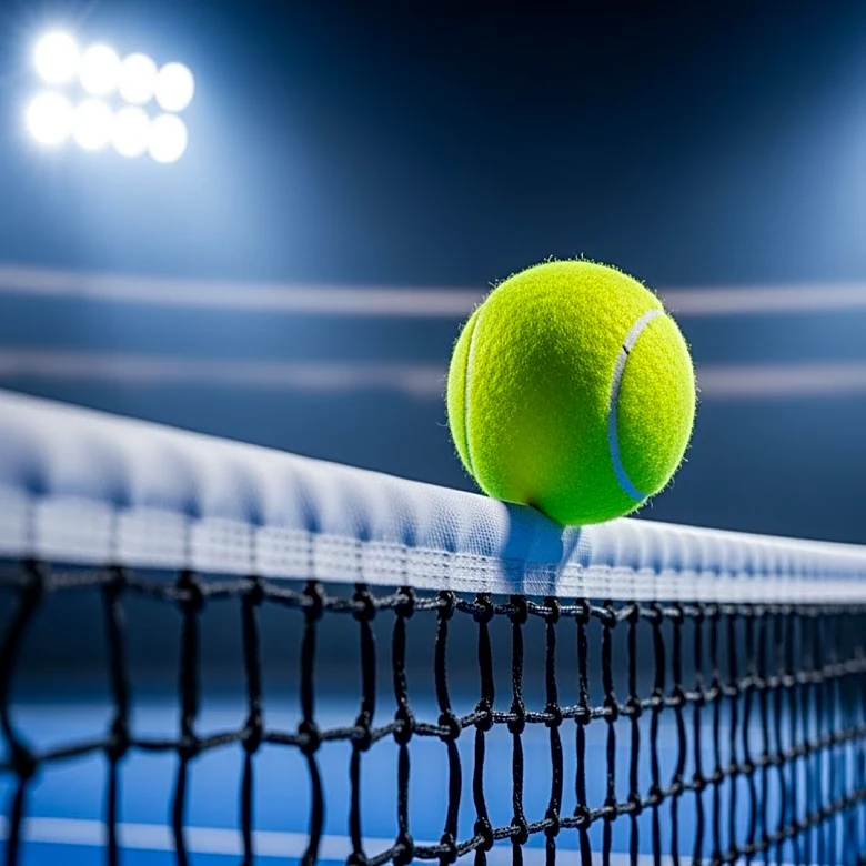 Victoria Mboko and Karolina Muchova to Compete in Doha Tennis Final