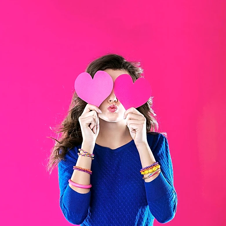 Valentine’s Day 2026: Celebrating Self-Love and Friendship for Singles