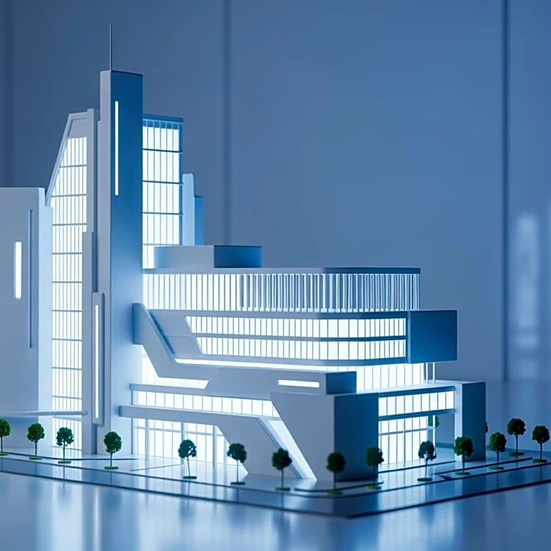 Bodor Laser Celebrates Achievements and Future Plans at New Headquarters