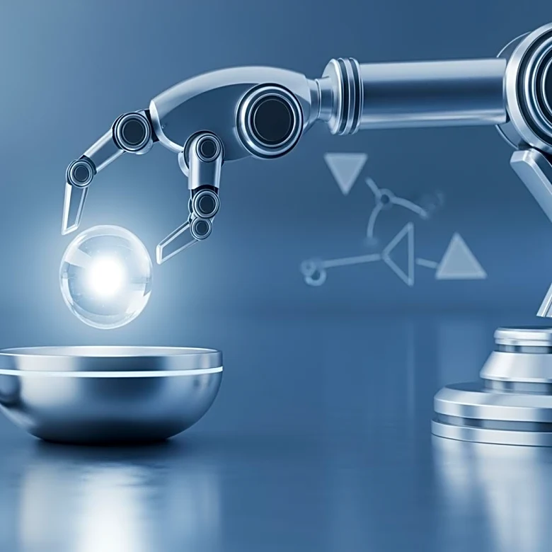 Elon Musk Addresses Departures from xAI Amid Organizational Changes