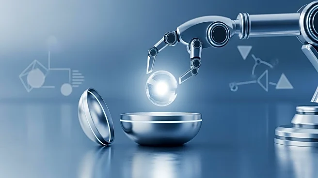 Elon Musk Addresses Departures from xAI Amid Organizational Changes