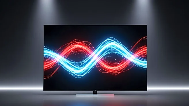 Peacock Achieves Record Viewership with Winter Olympics and Super Bowl