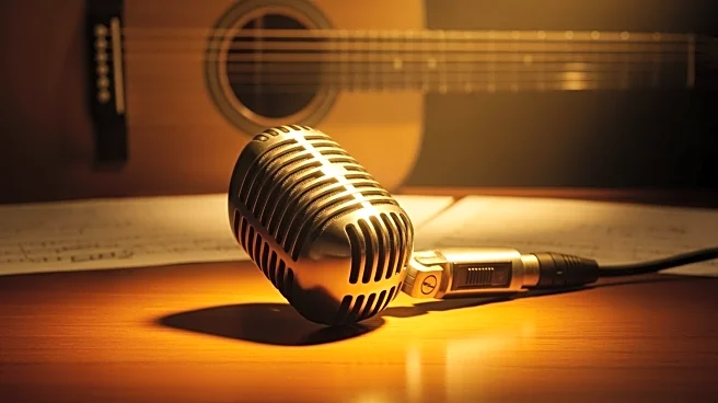 Jason Aldean's 'How Far Does a Goodbye Go' Reaches No. 1 on Country Airplay Chart