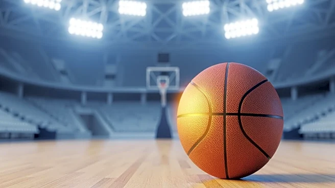 Rome Flynn Secures MVP Title Again at NBA All-Star Celebrity Game, Leading Team Giannis to Victory