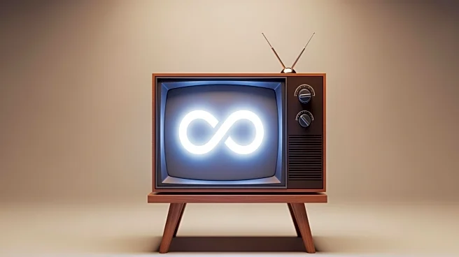 The Simpsons Showrunner Confirms No Series Finale Planned After 800 Episodes