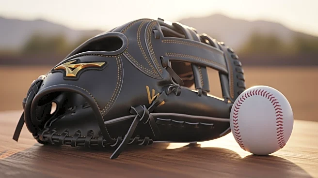 Zac Gallen Re-Signs with Arizona Diamondbacks on One-Year Deal