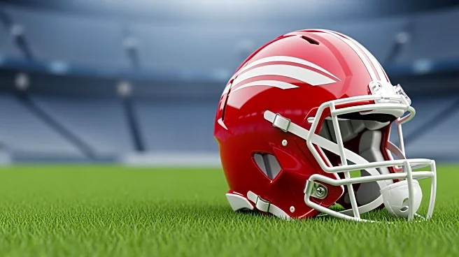 Wisconsin Badgers Secure Dominant Victory Over Michigan State, Marking Third Top-10 Win