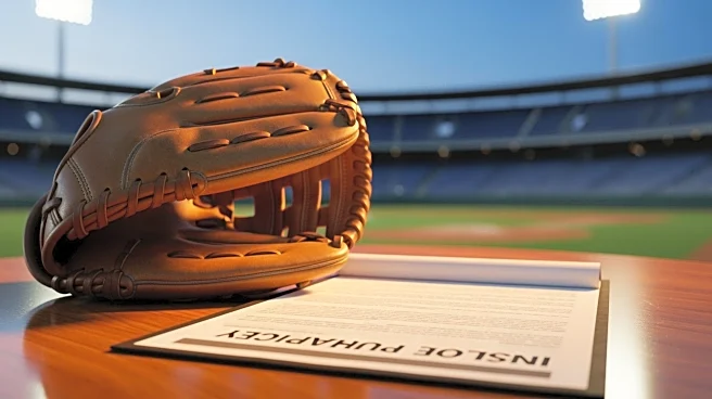 Bad Bunny's Insurance Offer for Carlos Correa's World Baseball Classic Participation Rejected