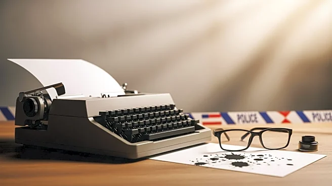 Lionel Shriver's New Novel Criticized for Blurring Lines Between Fiction and Op-Ed