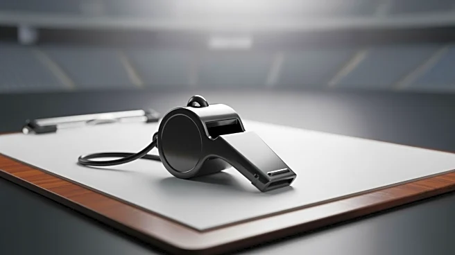 Raiders Appoint Mike McCoy as Assistant Head Coach to Bolster Coaching Staff