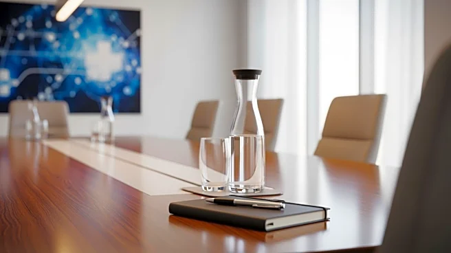 Boston Scientific to Engage in TD Cowen's 46th Annual Health Care Conference with Key Executives