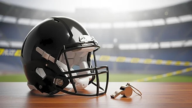 Oklahoma State Receives High Praise for Hiring Eric Morris as Head Coach