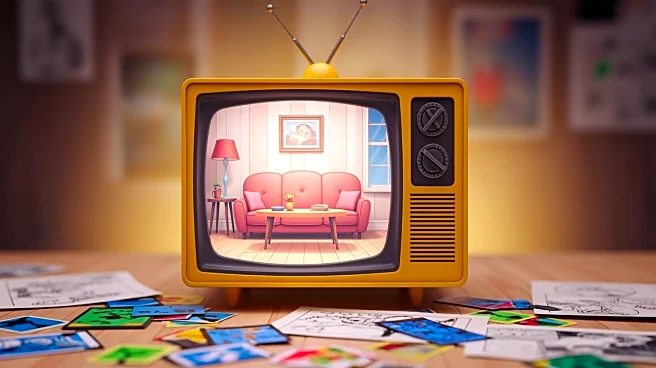 The Simpsons Reaches 800 Episodes with No Plans to Conclude