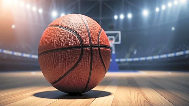 Indiana Hoosiers Face Tough Challenge Against Illinois Fighting Illini