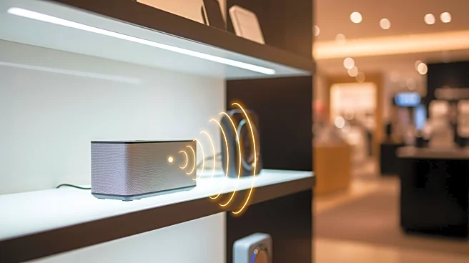 Weigel's Integrates Personalized Audio to Enhance Retail Media Network Experience