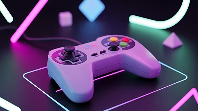 Scott Pilgrim EX Demo Offers Sneak Peek Ahead of March Release