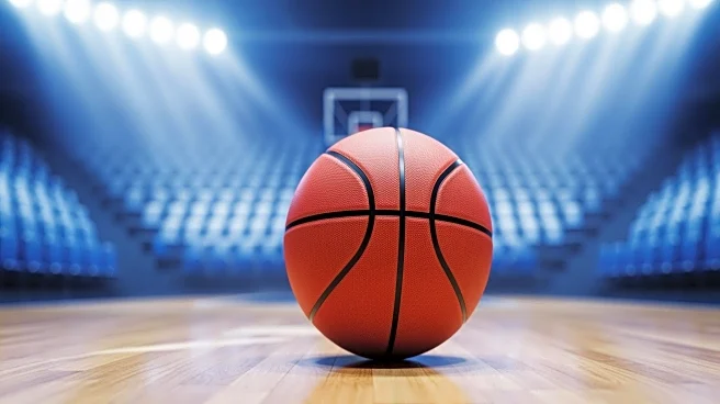 Utah Jazz's Brice Sensabaugh Scores 28 Points in Loss to Trail Blazers