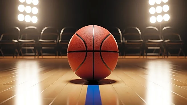 Utah Jazz's Svi Mykhailiuk Scores 14 Points Off the Bench Against Trail Blazers