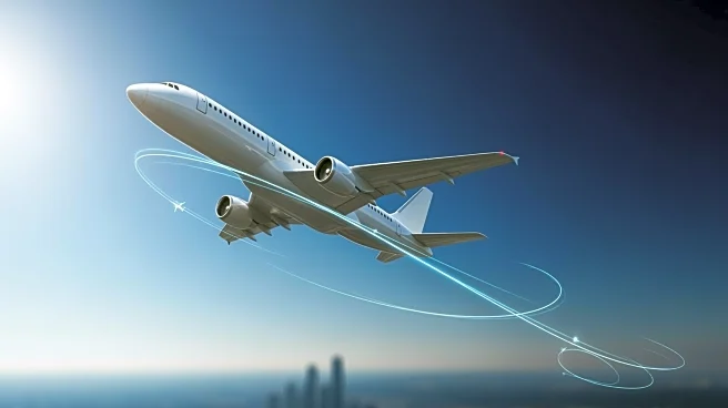 Blue Jays' Schneider Jokes About Shohei Ohtani Flight-Tracking Amid Kazuma Okamoto Signing