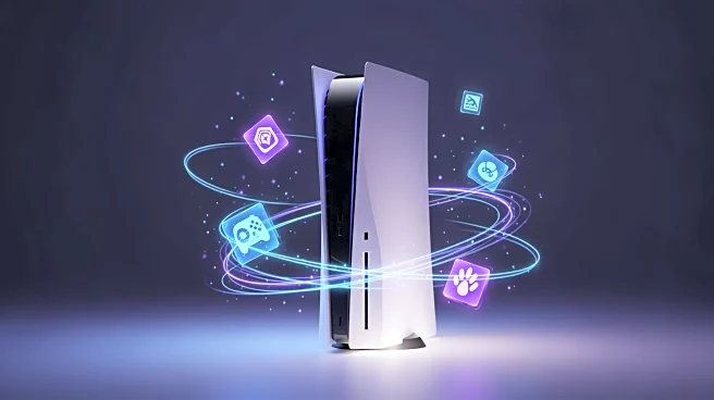 Sony's State of Play Unveils Major Game Releases for 2026