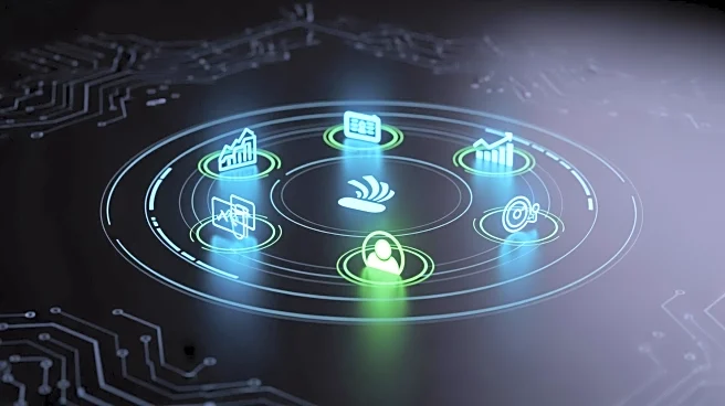 Nano Masters AI Introduces Free Future Skills Self-Assessment Tool