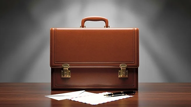 Faruqi  Faruqi, LLP Alerts agilon health Investors of Securities Class Action Deadline