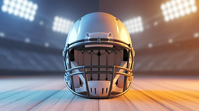 Jaguars to Transition Travis Hunter to Starting Cornerback with Part-Time Receiver Role