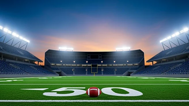 NC State Aims to Strengthen ACC Position Against Miami