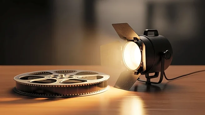 Shelly Desai, Actor Known for 'Men of a Certain Age' and 'It's Always Sunny in Philadelphia,' Passes Away at 90