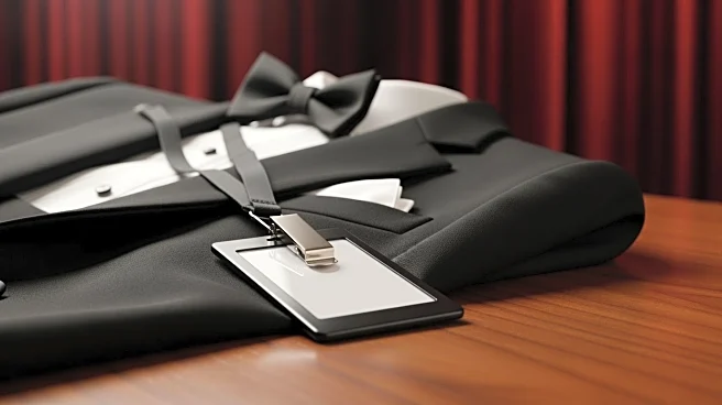 Callum Turner Addresses James Bond Rumors at Berlin Film Festival