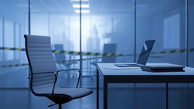 Werewolf Therapeutics Announces 64% Workforce Reduction Amid Cost-Cutting Measures